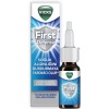 Vıcks Fırst Defence 15 Ml Spr