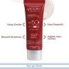 Vıctory Akne Karşıtı Arındırıcı Maske 75 Ml