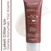 Vıctory Akne Karşıtı Dengeleyici Yüz Kremi 50 Ml