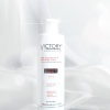 Vıctory Akne Karşıtı Gözenek Sıkılaştırıcı Tonik 200 Ml