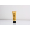 Vıctory Bbc Cream 01- Ultra Light 40 Ml