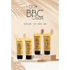 Vıctory Bbc Cream 02- Light 40 Ml