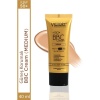 Vıctory Bbc Cream 03-Medium 40 Ml