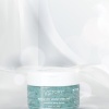 Vıctory Besleyici Vücut Peeling - Deniz Yosunu 300 Gr