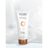 Vıctory Beyazlatıcı (Ton Eşitleyici) Krem 200 Ml