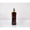 Vıctory Bronzlaştırıcı Güneş Yağı Spf 10 (Kakao Yağlı) 200 Ml