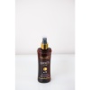 Vıctory Bronzlaştırıcı Güneş Yağı Spf 10 (Kakao Yağlı) 200 Ml