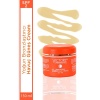 Vıctory Bronzlaştırıcı Havuç Kremi Spf 2 150 Ml
