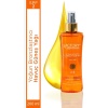 Vıctory Bronzlaştırıcı Havuç Yağı Spf 2 200 Ml
