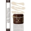 Vıctory Bronzlaştırıcı Kakao Kremi Spf 2 150 Ml