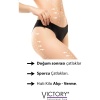 Vıctory Çatlak Önleyici Vücut Bakım Kremi 200 Ml