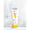 Vıctory Güneş Korumalı Çocuk Vücut Kremi Spf 50+ 200 Ml