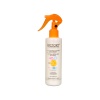Vıctory Güneş Korumalı Çocuk Vücut Spreyi Spf 50+ 200 Ml