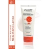 Vıctory Güneş Korumalı Vücut Losyonu Spf 50+ 200 Ml