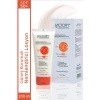 Vıctory Güneş Korumalı Vücut Losyonu Spf 50+ 200 Ml