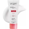Vıctory Leke Karşıtı Aydınlatıcı Yüz Kremi 50 Ml