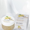 Vıctory Onarıcı Vücut Peeling - Vanilya 300 Gr