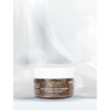 Vıctory Sıkılaştırıcı Vücut Peeling - Kahve 300 Gr