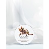 Vıctory Sıkılaştırıcı Vücut Peeling - Kahve 300 Gr