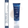 Vıctory Tüm Ciltler Spf 50+ Yüz Kremi (Mavi Işık Filtreli) 50 Ml