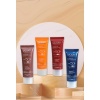 Vıctory Tüm Ciltler Spf 50+ Yüz Kremi (Mavi Işık Filtreli) 50 Ml