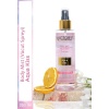 Vıctory Vücut Spreyi (Aqua Kiss) 200 Ml