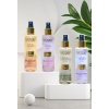Vıctory Vücut Spreyi (Aqua Kiss) 200 Ml