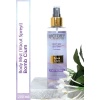 Vıctory Vücut Spreyi (Bomb Cium) 200 Ml