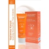 Vıctory Yaşlanma Karşıtı Spf 50+ Yüz Kremi (Mavi Işık Filtreli) 50 Ml