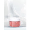 Vıctory Yenileyici Yağlı Peeling - Çilek 400 Gr