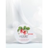 Vıctory Yenileyici Yağlı Peeling - Çilek 400 Gr