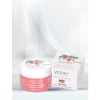 Vıctory Yenileyici Yağlı Peeling - Çilek 400 Gr