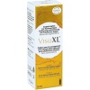 Vısuxl Goz Damlası 10 Ml