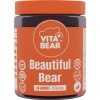 Vıta Bear Beautiful Bear 60 Kapsül Gummies