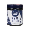 Vıta Bear Immune Bear