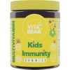 Vıta Bear Kıds Immunıty