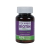 Vıta World Bıotın 90 Kaps 5000 Mcg
