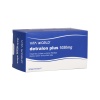 Vıta World Detralon Plus 1050 Mg 120 Tb