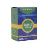 Vıta World Sam-E 500 Mg 60 Tb