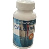 Vıtaworld Calcıum 1000 Mg 120 Tb.