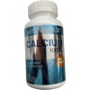 Vıtaworld Calcıum 1000 Mg 120 Tb.