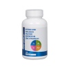 Vıtaworld Magn.Cal.Zinc.Vit D3 Vit K2 Hydro Coll.120 Tb