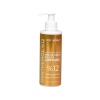 Vıtaworld Panthenol %12 200 Ml Losyon