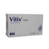 Vıtıx Tablet