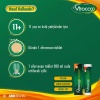 Vıtocco 15 Eff. Tablet