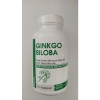Vita World Ginkgo Biloba 500 Mg B12 180 Tablet