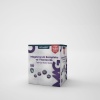 Vıtabest Magnezyum Kompleks & B6 120 Tablet