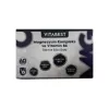 Vıtabest Magnezyum Kompleks & B6 60 Tablet