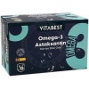 Vıtabest Omega 3 50 Kapsul