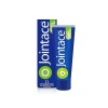 Joıntace 75 Ml Jel